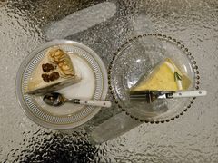 -HOWLULU蛋糕商店