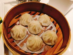 -金鼎轩·滋养小餐馆(联想桥店)