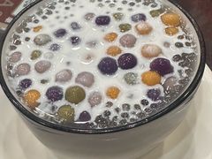 -民信老铺(人民路店)