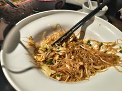 -巴人堂(女儿城店)