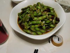 -刘胖子家常菜·蹄花焖藕(兴业店)