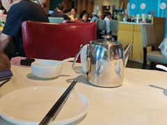 -大鸭梨烤鸭(顺义石园店)