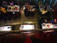 -巴厘龙虾·榜首油焖大虾(洞庭·艺术洋房店)