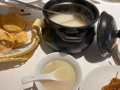 -煜丰汴京烤鸭(福彩路店)