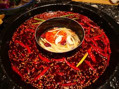 -蜀大侠火锅(寰球文化地标·总府店)