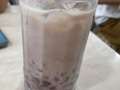 -喜莲咖啡