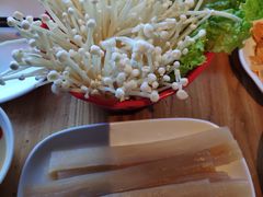 -半天妖烤鱼(方庄店)