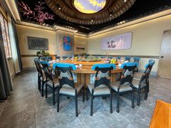 -梅山印象(陈江店)