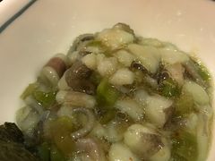 -平成屋· Late Night 食堂(四川北路店)