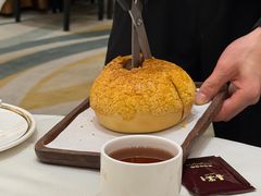 -喜宴又一村·粤菜·茶点·海鲜(壹方天地店)