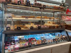 -早安巴黎(四季坊店)