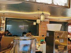 -遇东北林区铁锅炖(南开店)