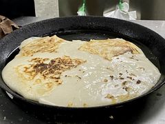 -老胡甜汤(龙眼店)