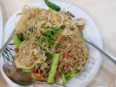 -钱塘府海鲜餐厅
