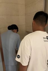 -圣贝拉母婴护理中心(广州瑰丽店)