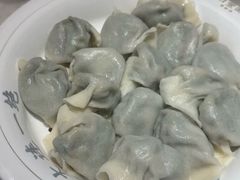 -日丰园海肠水饺·老字号大连海鲜(和平广场店)