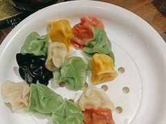 -即墨印象