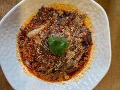 -阿斯牛牛·凉山菜(新会展店)