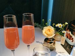 -王品牛排(杭州大厦店)