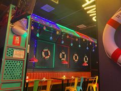 -蛮横肉蟹煲(印象城店)