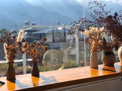 -唐咖精品咖啡(大理古城手冲店)