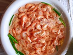 -湖上人家·船菜·私房菜(拈花湾景区店)