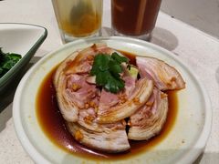 -和平馆·地道港澳茶餐厅(西门口店)