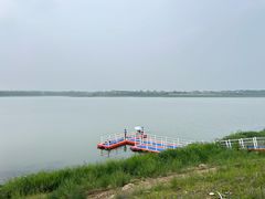 -青龙湖公园