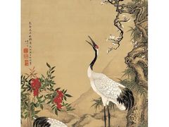 -红星美凯龙(上海沪南店)