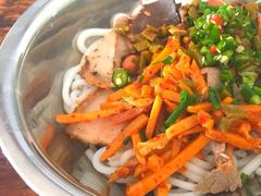 -老东江米粉