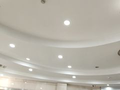 -上海仁爱医院