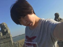 -卢沟桥文化旅游区