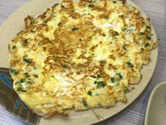 -圆宝台湾小吃(迎津街店)