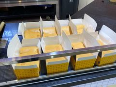 -洛柔芙(CBD万达店)