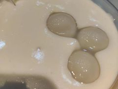 -芝麻糊世家(西华店)