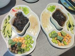 -福海居烤鸭店(鸟巢店)