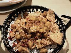 -避风塘(嘉兴八佰伴店)