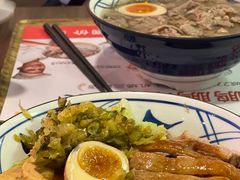 -陈鹏鹏潮汕菜(宝安机场T3航站楼店)