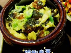 -潇湘阁(昆泰国际大厦店)