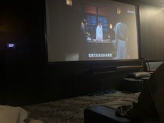 -亦境芳香·SPA影院足道(梅林店)