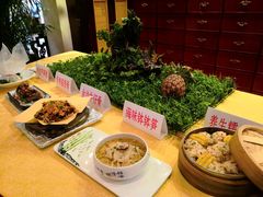 -钦善斋(武侯祠店)