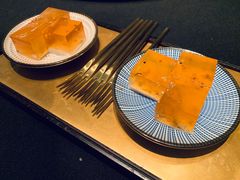 -小运河·公馆(国贸店)