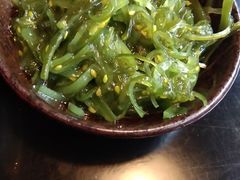 -炙韩料理·部队锅专门店