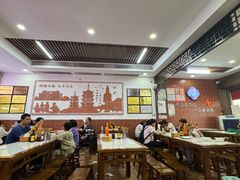 -东街钟楼肉粽(总店)