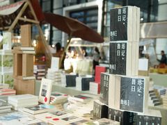 -南宁国际会展中心(会展东博文化旅游区)