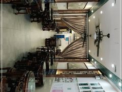 -元氏钵仔糕(北京路店)
