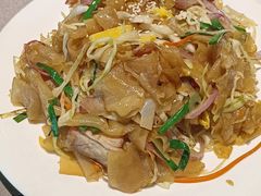 -德尚煌·顺德菜(誉山悠方天地店)