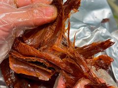 -郴州特产舜华临武鸭(郴州西站店)