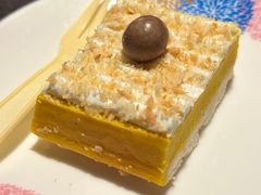 -日本料理神拉面