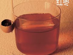 -DEW Lounge(深圳湾店)